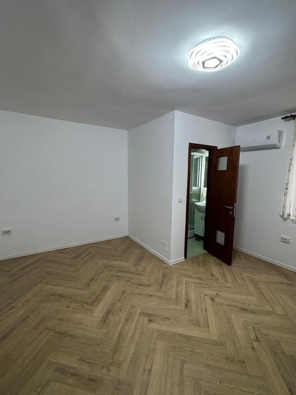 Garsoniera renovata - 3