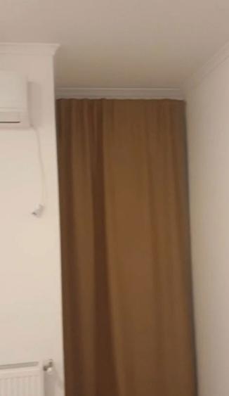 Garsoniera de inchiriat. - 3