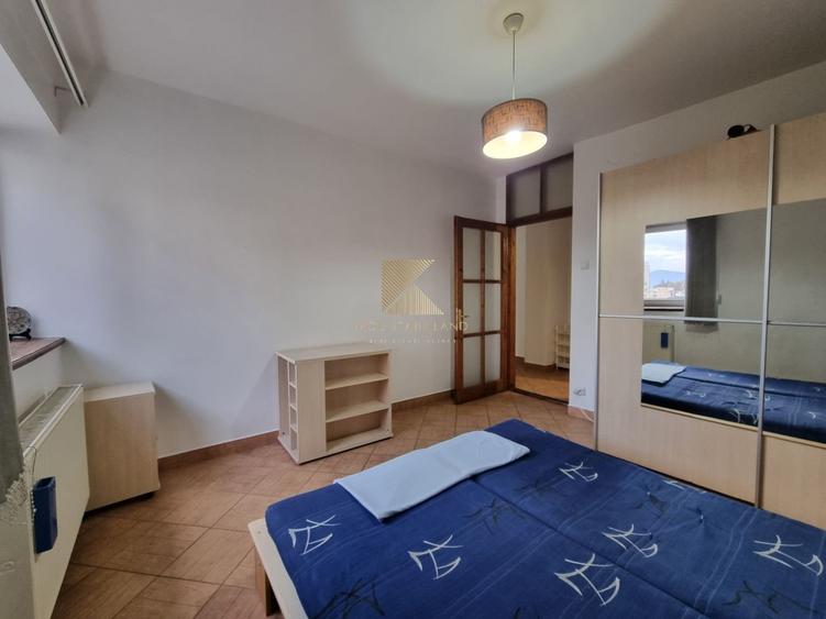Apartament de 2 camere | 15 noiembrie 86 | etaj 5 | Afi Mall - 10
