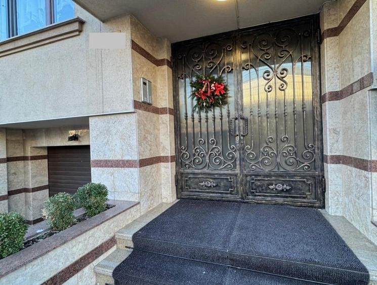 Apartament 4 camere Floreasca - 15