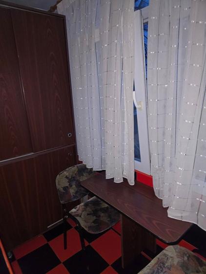 Inchiriez apartament cu doua camere pe str Banca-Nationala - 6