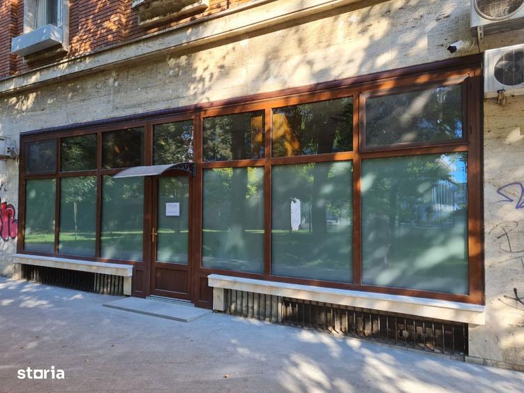 Spatiu comercial de vanzare in centru zona Spicu - 9