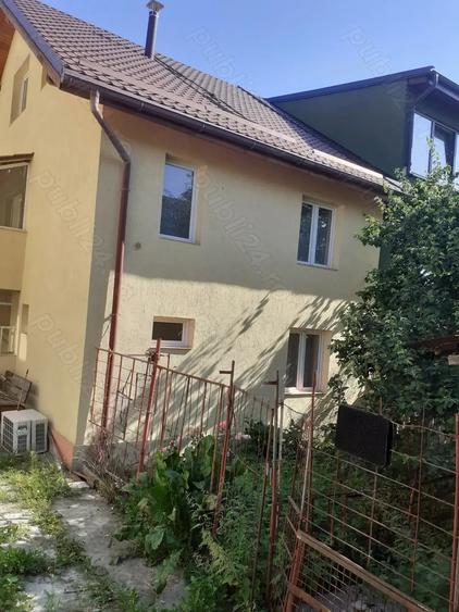 Casa de vanzare Bra?ov Noua - 3