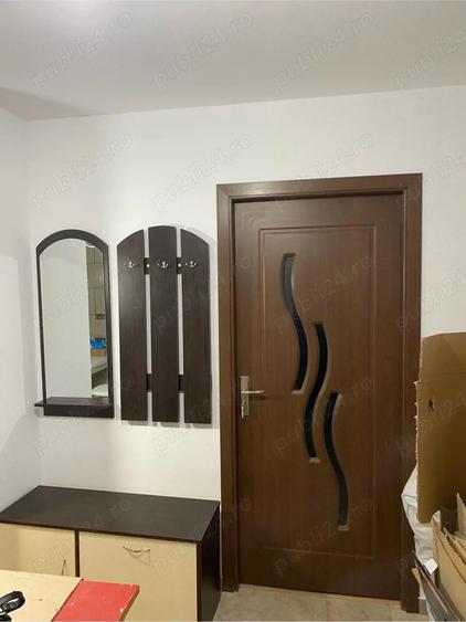 apartament 3 camere, doua bai - 10