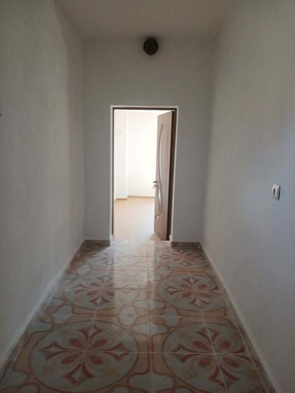 Vand casa in comuna salard - 6