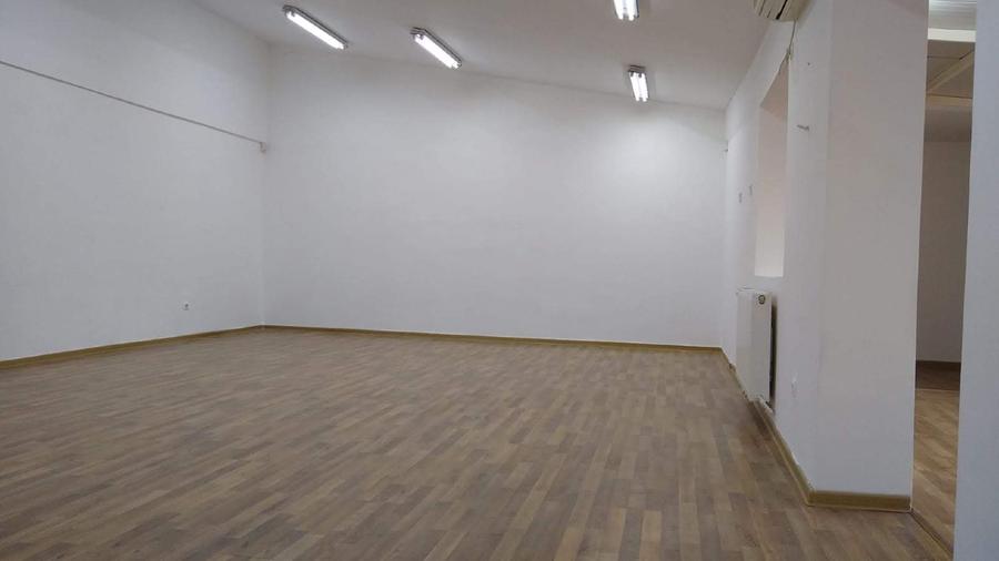 Victoriei cursuri call center firme birouri sala dans - 1