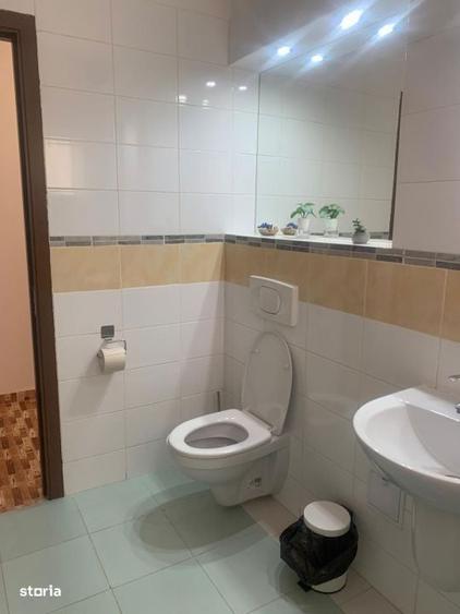 Garsoniera decomandata, 42 mp, zona Brestiei-Promenada, - 2