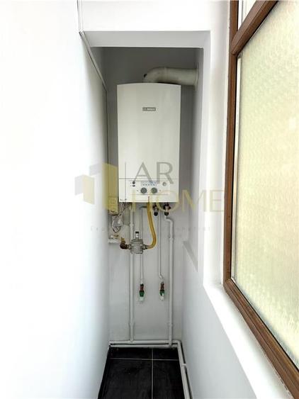 Inchiriere spatiu comercial sau birouri, 100 mp, ultracentral Ploiesti - 18