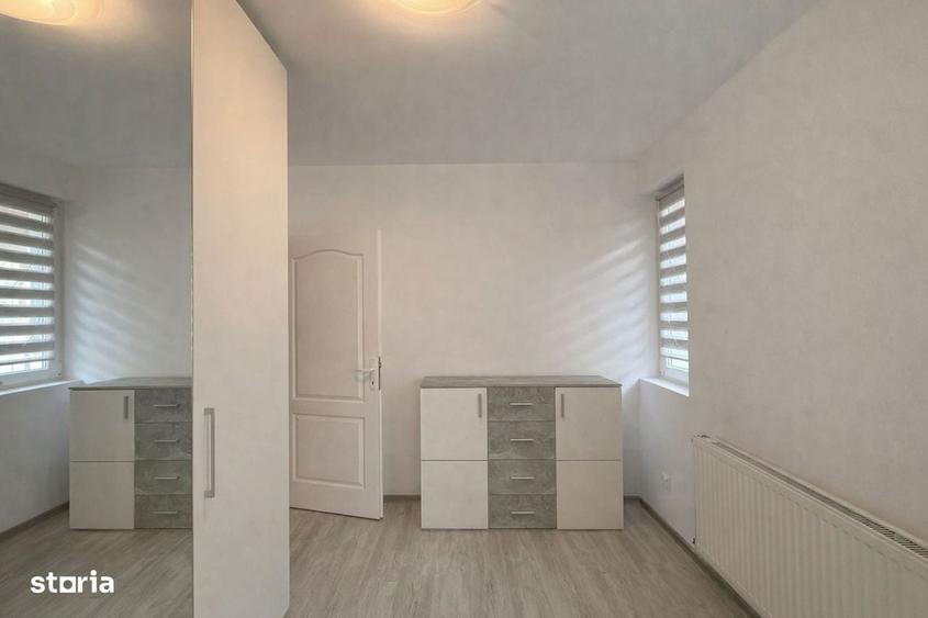 Casa parter de vanzare in Bazosu Nou - 11