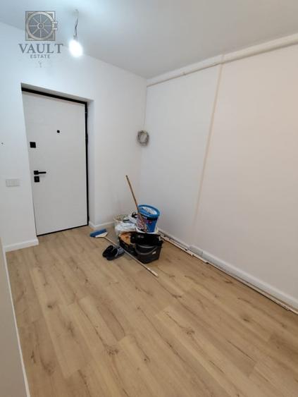 APARTAMENT 2 CAMERE-RAHOVA-BARCA-BLOC REABILITAT-MARGEANULUI - 11