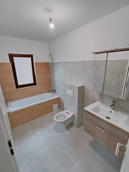 Vand Duplex zona Ikea Dumbravita - 3