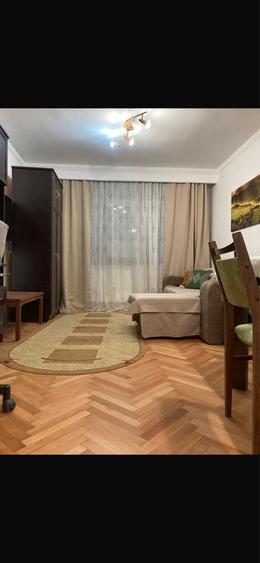 De vinzare Ap Gheorgheni Interservisan - 6