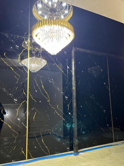 Proprietar, Campus, 2 cam dec. bucatarie separata, baie cu geam, 97800eur+tva - 2