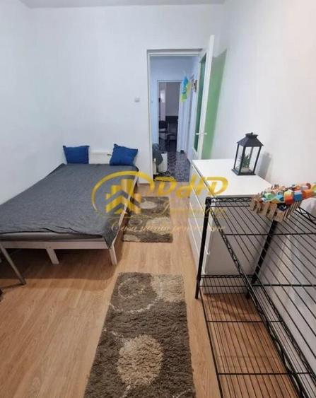 3 camere Ciurchi - Tatara?i Pet Friendly - 5
