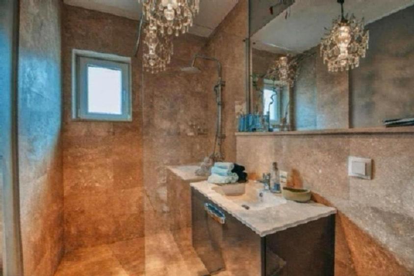 Casa in Duplex Exclusivist in Andrei Muresanu Nord - 3