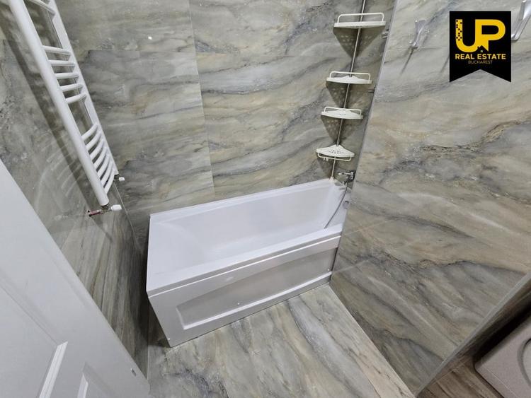 Rahova | Viilor | Central Address | 2 Camere | Centrala | Parcare - 14