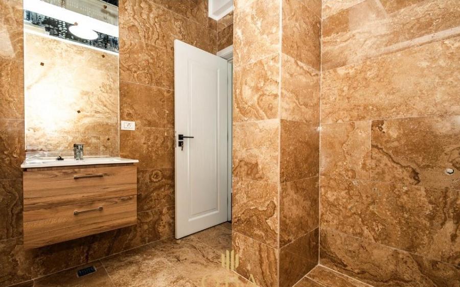 Apartament 3 Camere Mamaia -Oba Lake- Bucatarie+Corpuri iluminat Cadou - 2