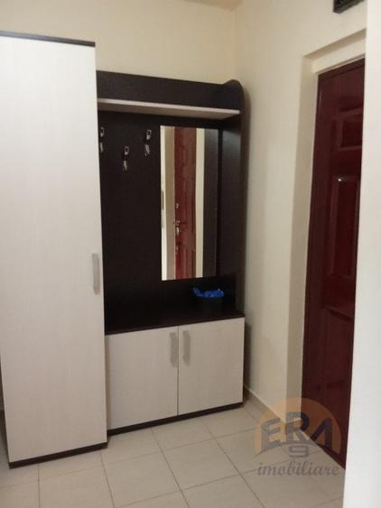 Apartament 1 camera, Rogerius, Str. Aluminei - 5