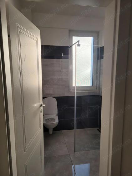 Apartament 3 camere, direct de la proprietar - 5