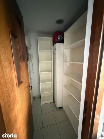Casa individuala, noua P+2, cu pompe de caldura, CT si panouri 10kw - 16