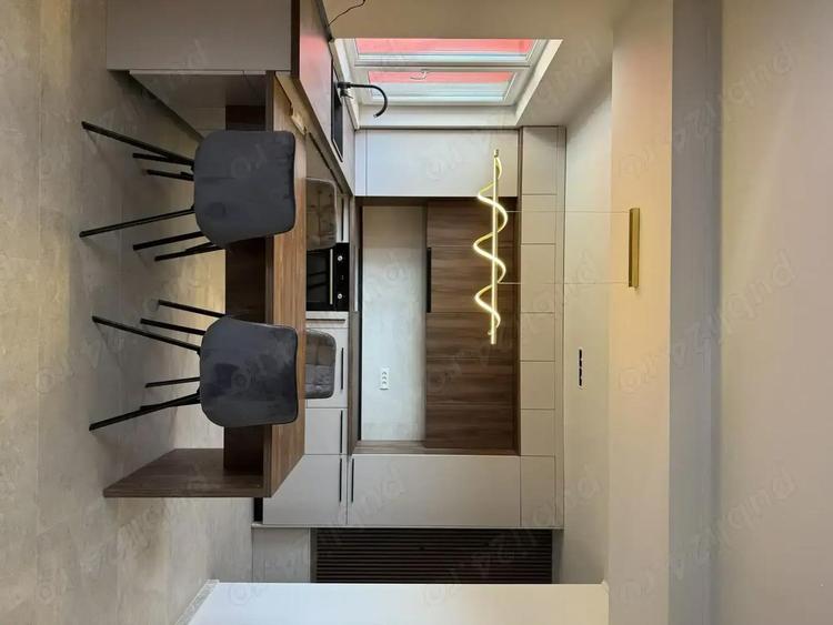 Apartament lux Ghiroda (Bloc Nou) -Proprietar - 5