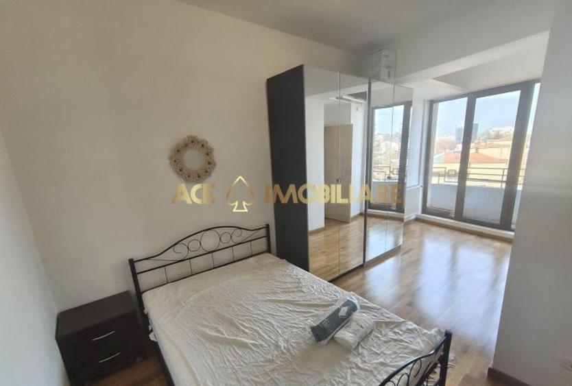 2 Camere de inchiriat | Cartierul Armenesc | Centrala | Pet friendly - 5
