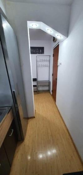 Vanzare Garsoniera - Parc Moghioros -Metrou Romancierilor - 7