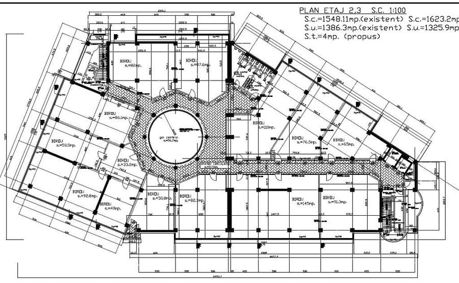 WEST MALL - comision 0%, reprezentam proprietarul! - 6
