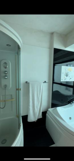 Super Oportunitate !  Apartament 3 camere in Mamaia - 8