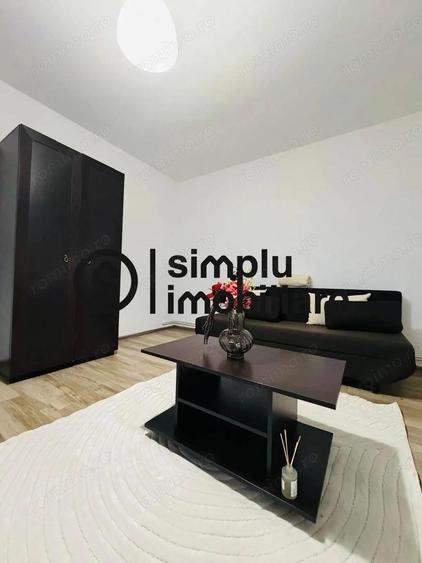 Garsoniera decomandata, Pedagogic - 82 000 Euro - 1