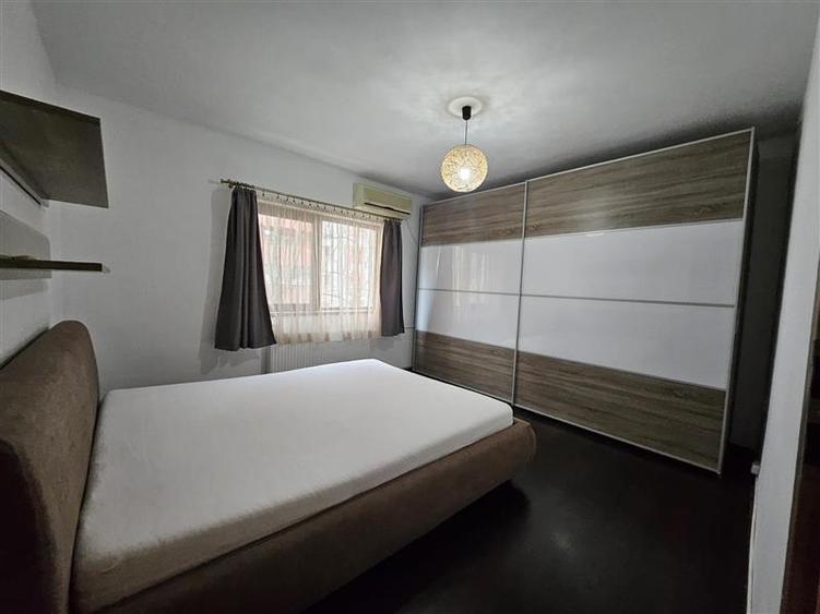 Inchireie Apartament 2 camere - 13 Septembrie   Panduri - 9