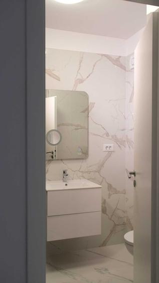 Apartament cu 3 camere + LOC DE PARCARE CADOU (valoare 5.000 )! - 4