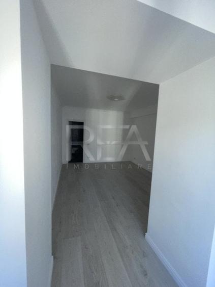 3 camere Dorobanti 20 mp terasa 115 MP - 10