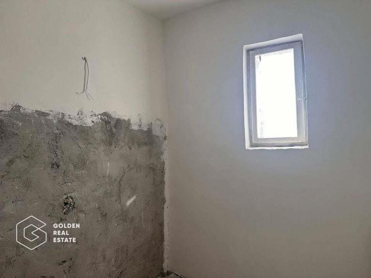 Apartament 2 camere, spatios, decomandat, etajul 1, calea Timisorii - 9