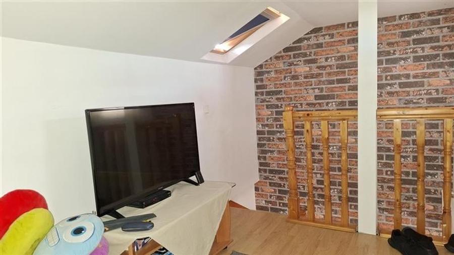 Apartament 2 camere et 3 , mobilat si utilat, Complex Mara - 11