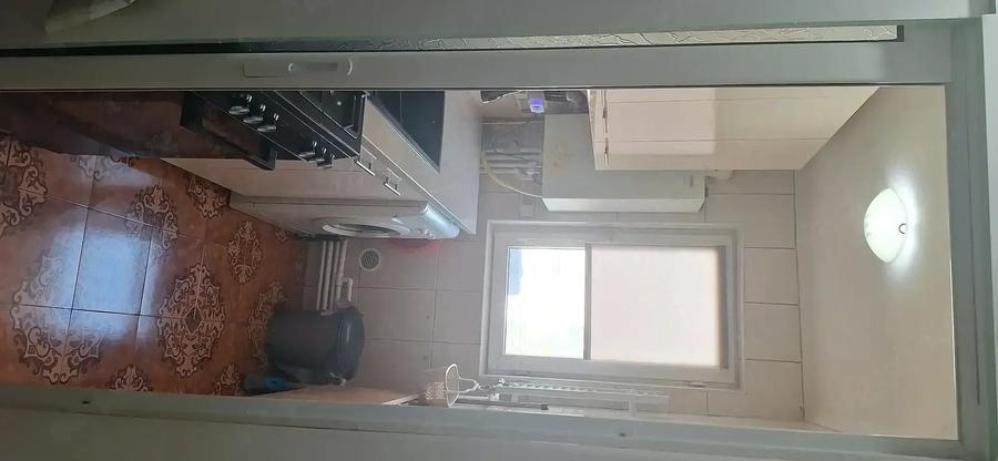 Vanzare apartament 3 camere - 7