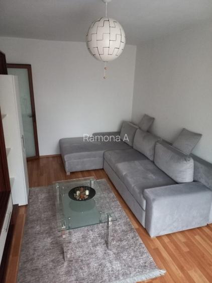 Apartament cu 2 camere decomandat, mobilat în Calea București Apartament cu 2 camere decomandat, mobilat în Calea București