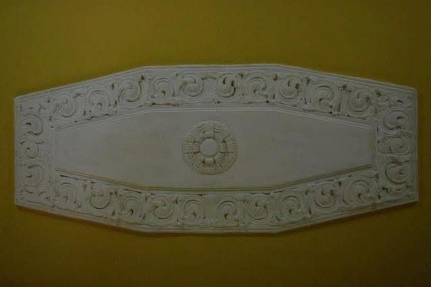 De la proprietar, ap 5 camere, 120 mp, situat la parter, Elisabetin - 7