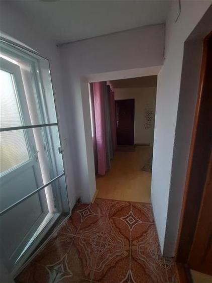 Vanzare casa 3 camere zona Dorobantu - 7