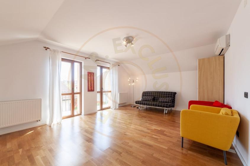 Casa premium Gavana zona superba - 9