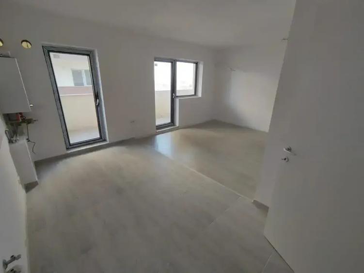Apartament 3 Camere De Vanzare|Orasul Pantelimon | Pachet Boxa Parcare - 1