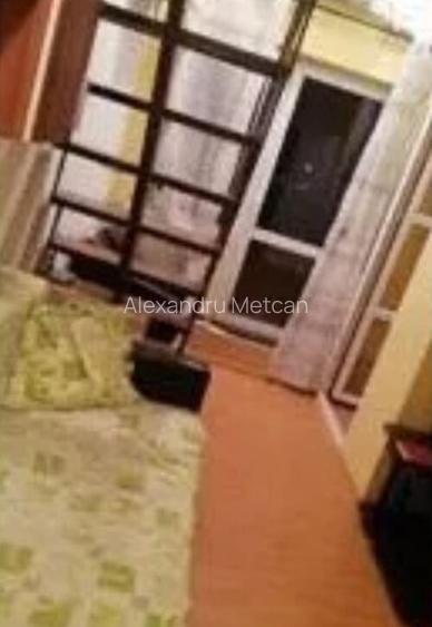 Apartament 2 camere Berceni