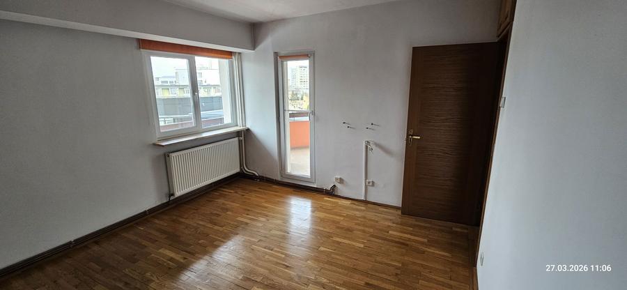 Apartament 2 camere Pitesti - 6