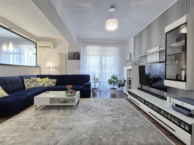 Apartament de LUX, 76 mp, mobilat, BLOC NOU, Bucium OMV Apartament de LUX, 76 mp, mobilat, BLOC NOU, Bucium OMV