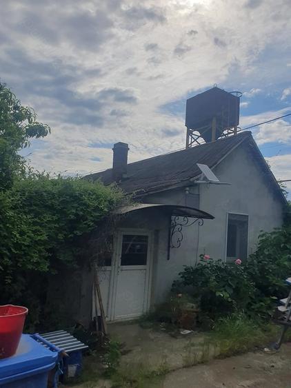 Vand casa Pristol, Mehedinti - 3