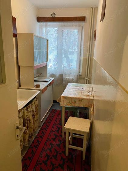 Apartament 2 camere de vanzare - 4