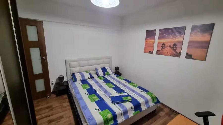 Apartament 2 camere - 4