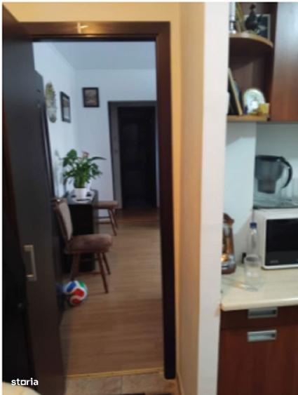 38901 Apartament 2 camere, Inel I, Constanta - 5