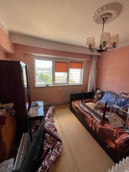 Apartament 2 camere confort 1 Radu Negru- Liber - 5