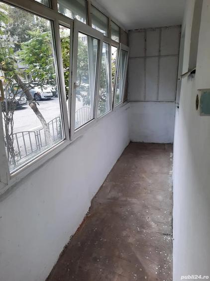 Apartament 2 camere, parter, zona Ostroveni. - 2